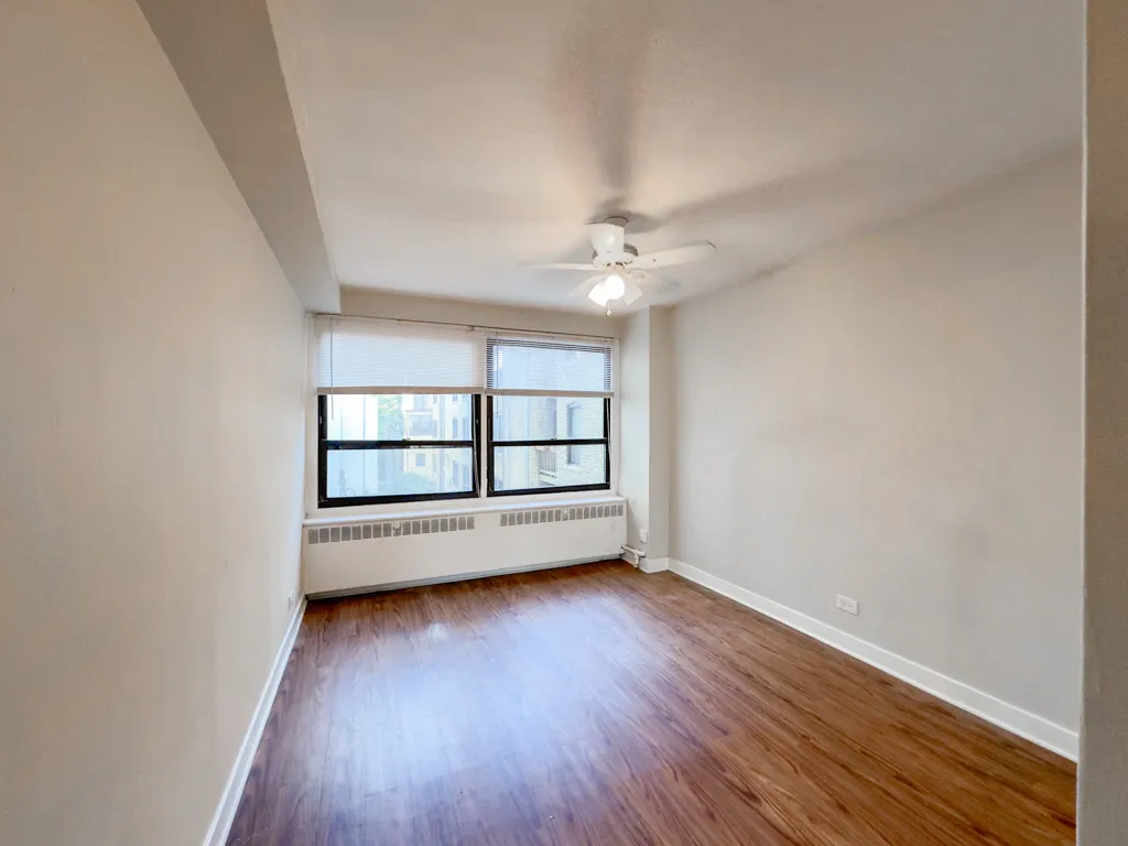 4180 N Marine Dr, ,  60613, USA 60613-unit#308-Chicago-IL