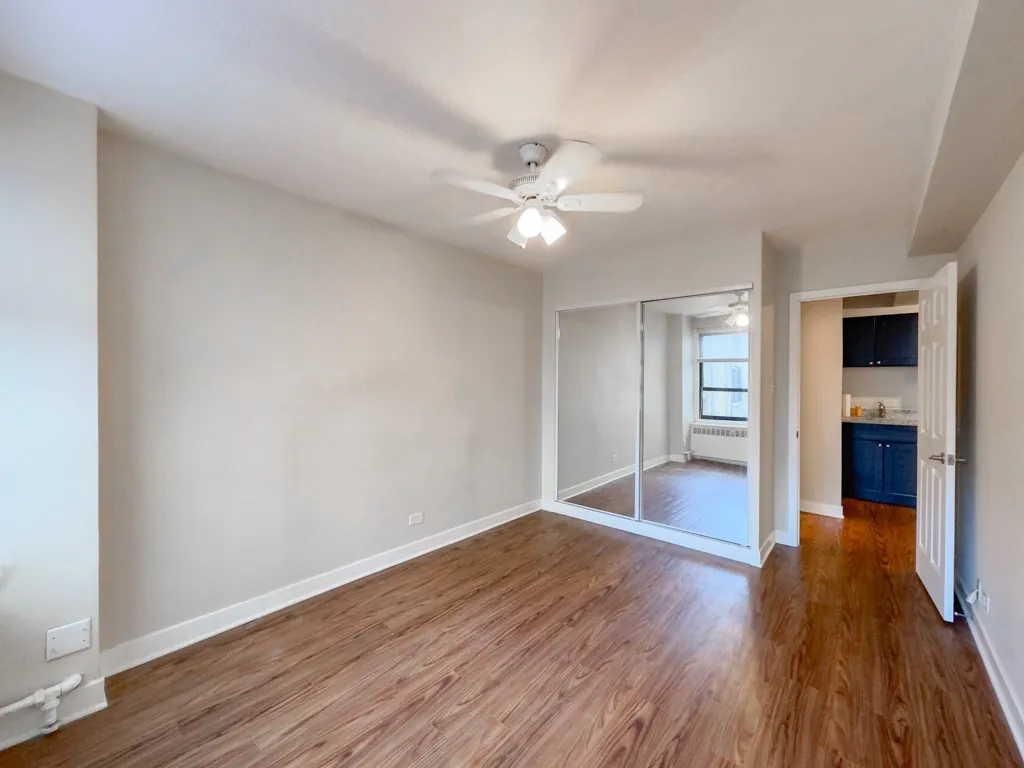 4180 N Marine Dr, ,  60613, USA 60613-unit#308-Chicago-IL