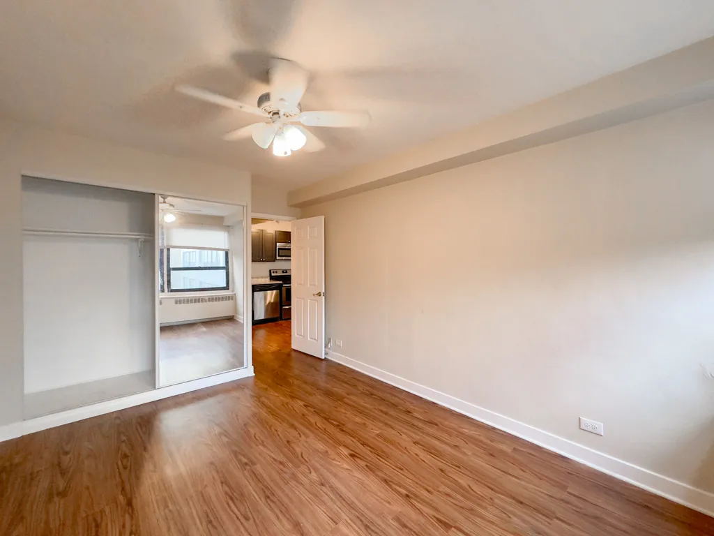 4180 N Marine Dr, ,  60613, USA 60613-unit#308-Chicago-IL