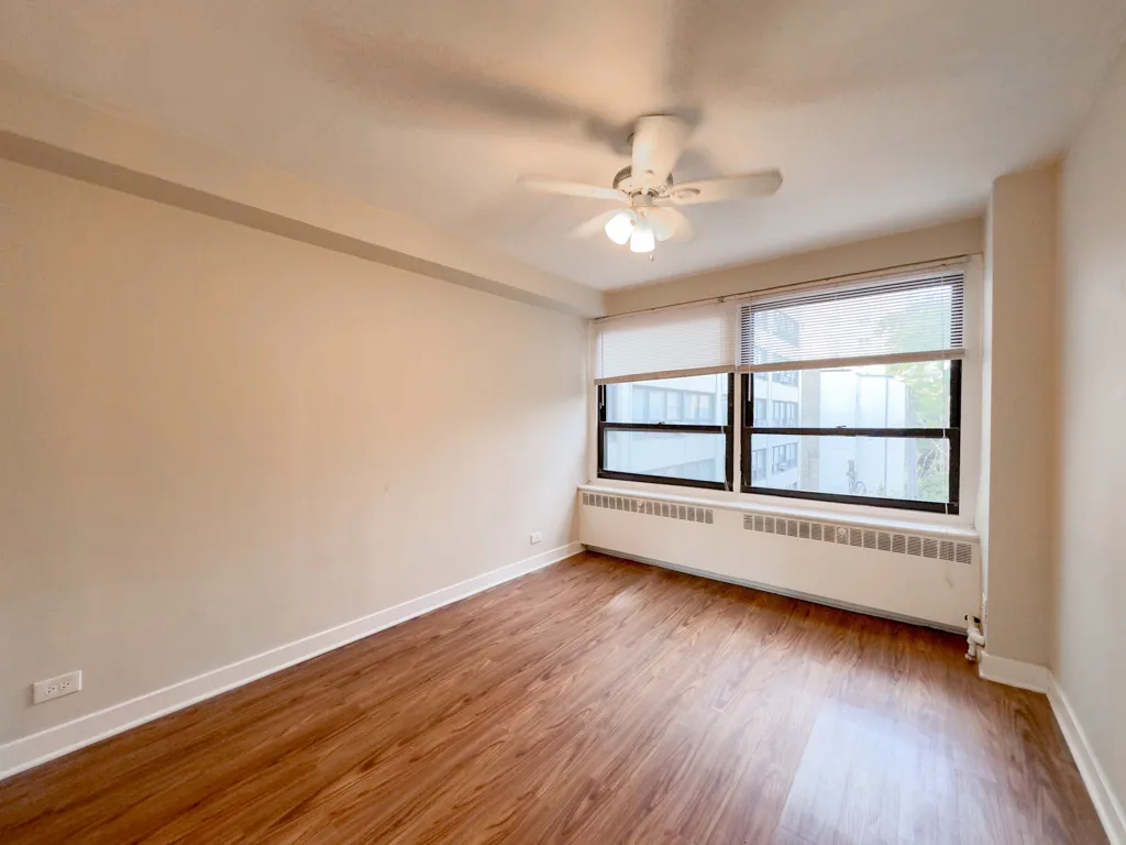 4180 N Marine Dr, ,  60613, USA 60613-unit#308-Chicago-IL