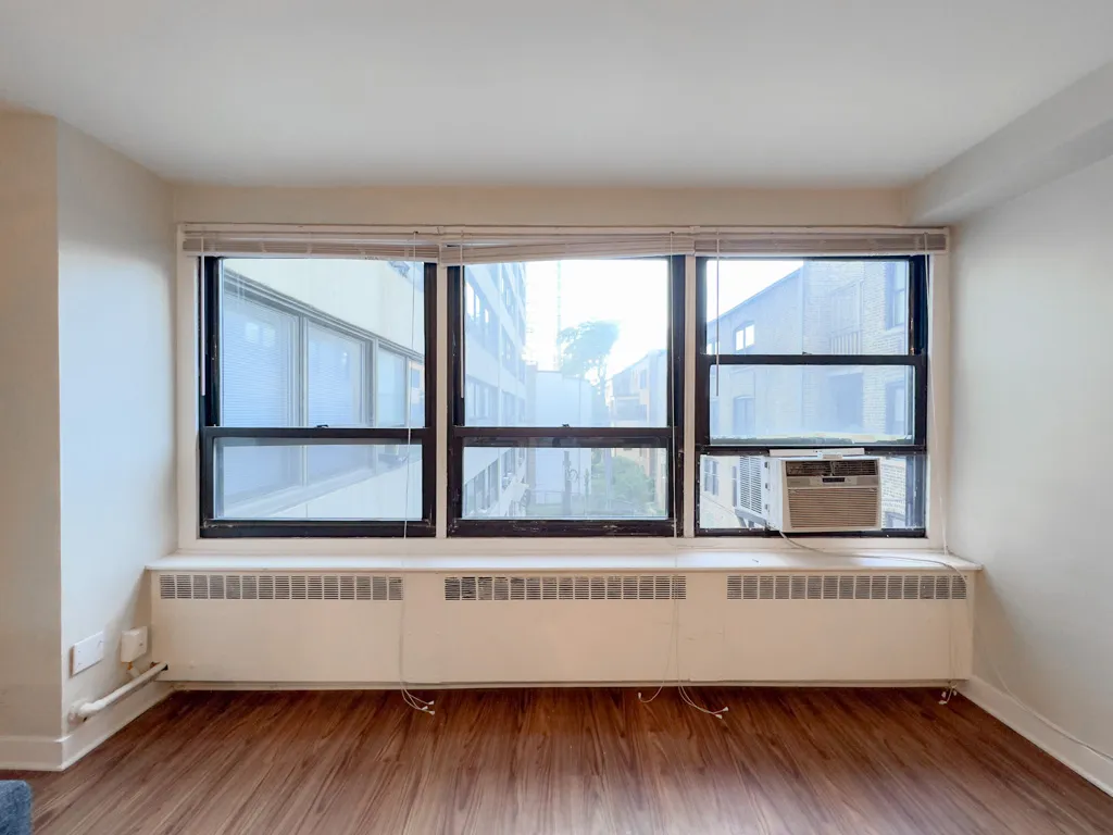 4180 N Marine Dr, ,  60613, USA 60613-unit#308-Chicago-IL