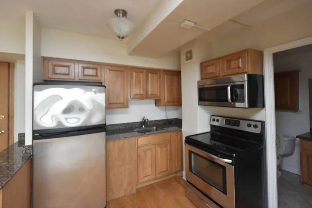 4180 N Marine Dr, ,  60613, USA 60613-unit#1207-Chicago-IL