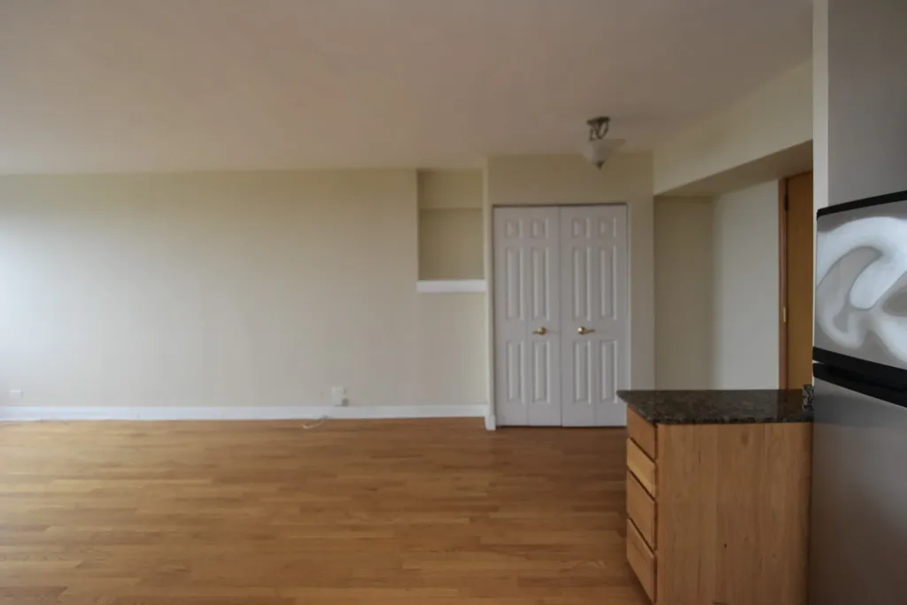 4180 N Marine Dr, ,  60613, USA 60613-unit#1207-Chicago-IL