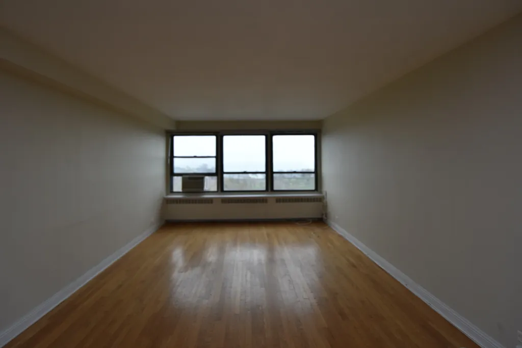 4180 N Marine Dr, ,  60613, USA 60613-unit#1207-Chicago-IL