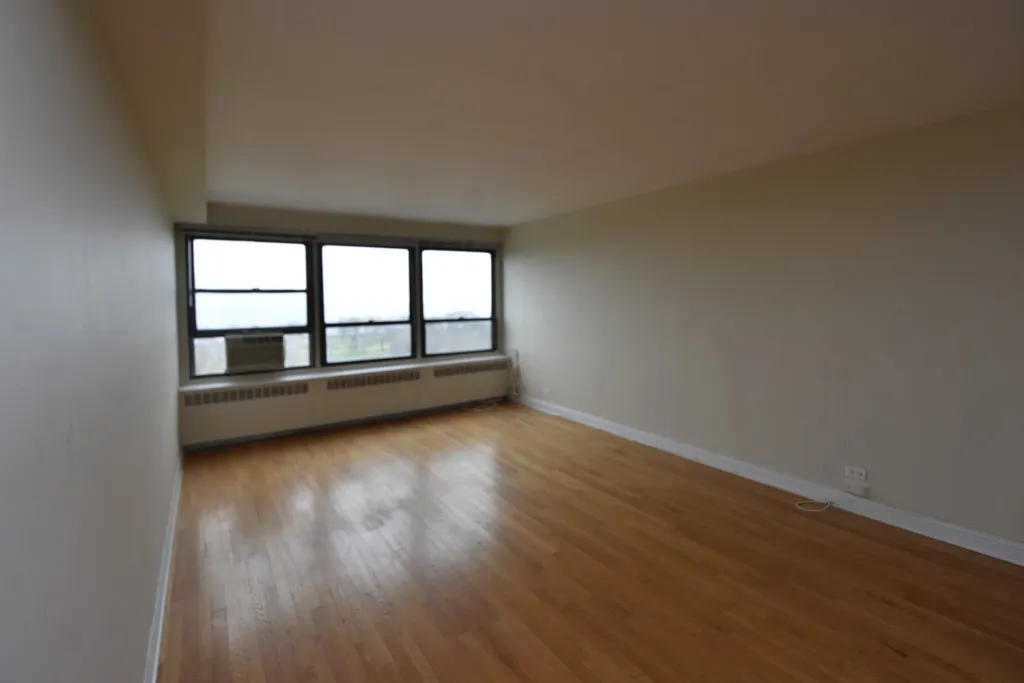 4180 N Marine Dr, ,  60613, USA 60613-unit#1207-Chicago-IL