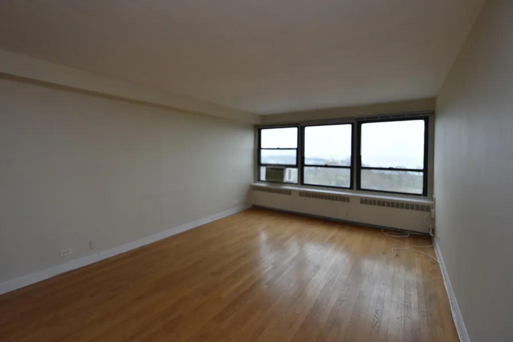 4180 N Marine Dr, ,  60613, USA 60613-unit#1207-Chicago-IL