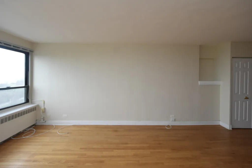 4180 N Marine Dr, ,  60613, USA 60613-unit#1207-Chicago-IL