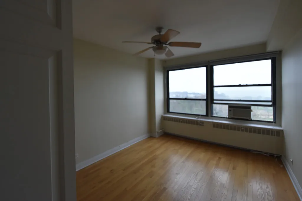 4180 N Marine Dr, ,  60613, USA 60613-unit#1207-Chicago-IL