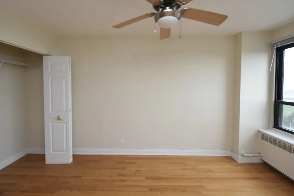 4180 N Marine Dr, ,  60613, USA 60613-unit#1207-Chicago-IL