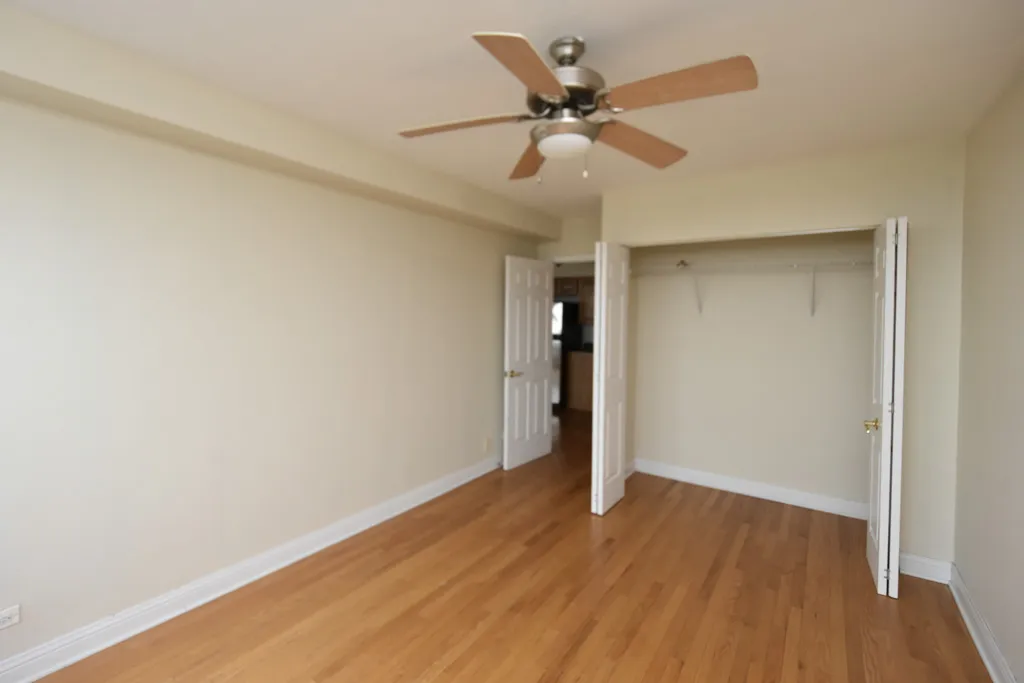 4180 N Marine Dr, ,  60613, USA 60613-unit#1207-Chicago-IL