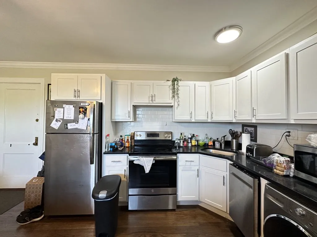 3345 N Marshfield Ave, ,  60657, USA 60657-unit#402-Chicago-IL