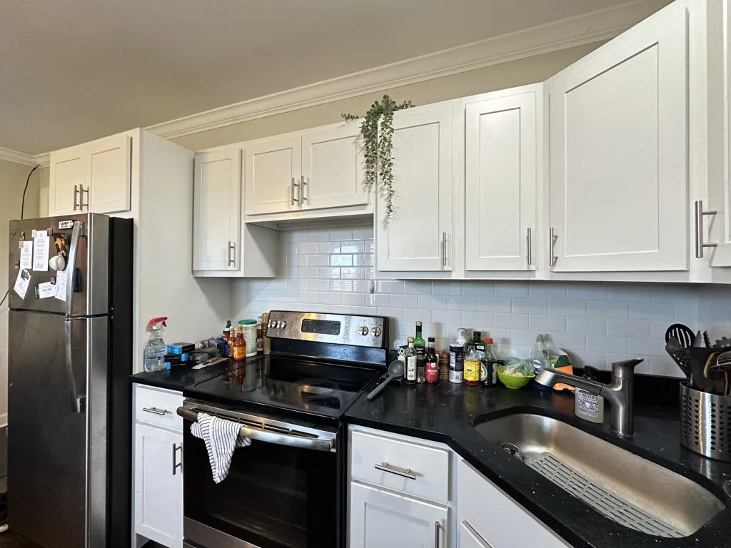 3345 N Marshfield Ave, ,  60657, USA 60657-unit#402-Chicago-IL
