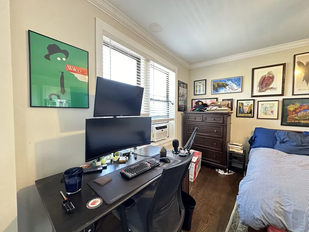 3345 N Marshfield Ave, ,  60657, USA 60657-unit#402-Chicago-IL
