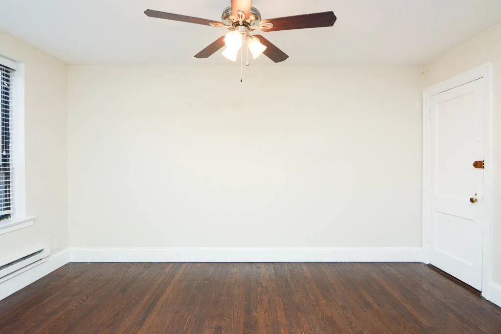 3345 N Marshfield Ave, , 60657, USA 60657-unit#202-Chicago-IL