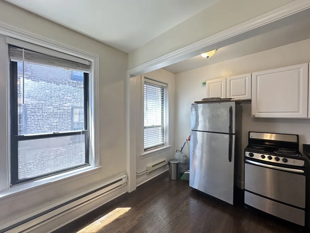 3345 N Marshfield Ave, ,  60657, USA 60657-unit#406-Chicago-IL