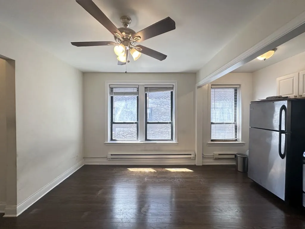 3345 N Marshfield Ave, ,  60657, USA 60657-unit#406-Chicago-IL