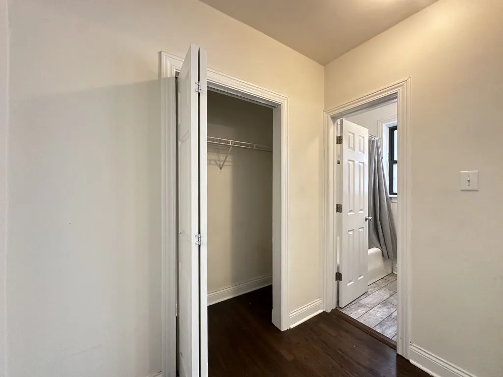 3345 N Marshfield Ave, ,  60657, USA 60657-unit#406-Chicago-IL