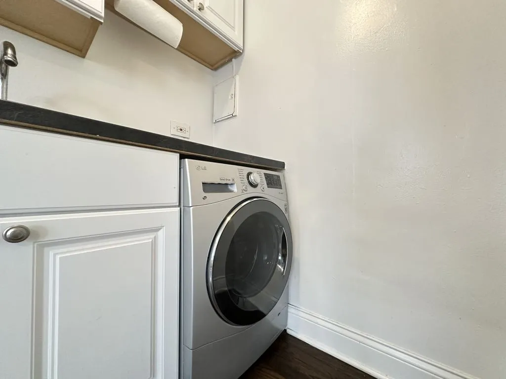 3345 N Marshfield Ave, ,  60657, USA 60657-unit#406-Chicago-IL