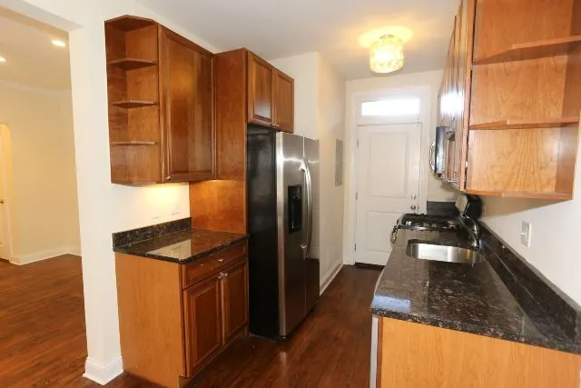 750 W Addison St, , 60613, USA 60613-unit#1N-Chicago-IL
