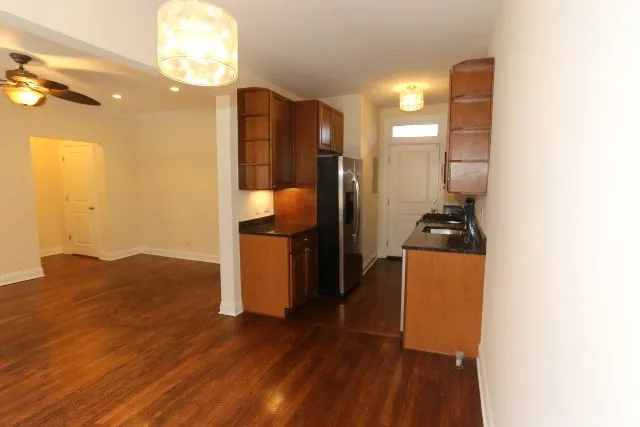750 W Addison St, , 60613, USA 60613-unit#1N-Chicago-IL