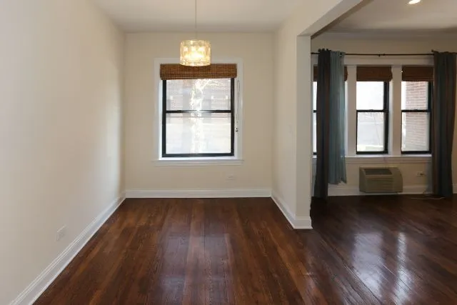 750 W Addison St, , 60613, USA 60613-unit#1N-Chicago-IL