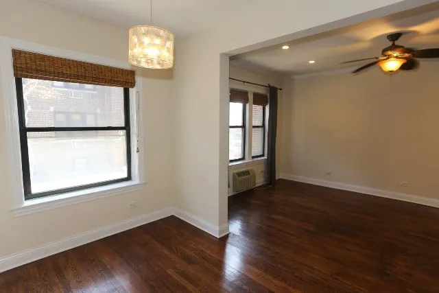 750 W Addison St, , 60613, USA 60613-unit#1N-Chicago-IL
