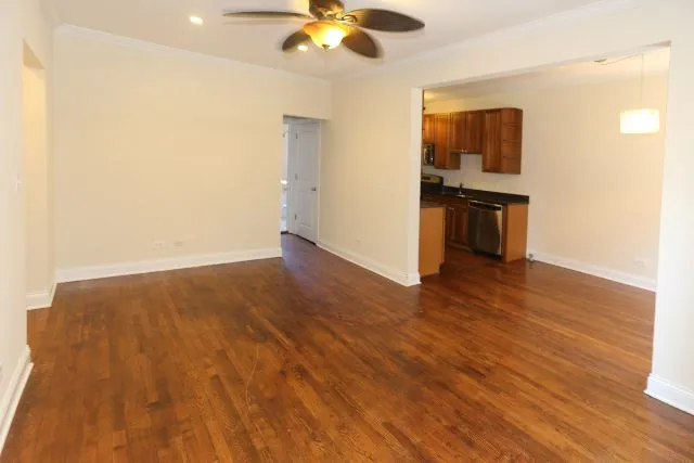 750 W Addison St, , 60613, USA 60613-unit#1N-Chicago-IL