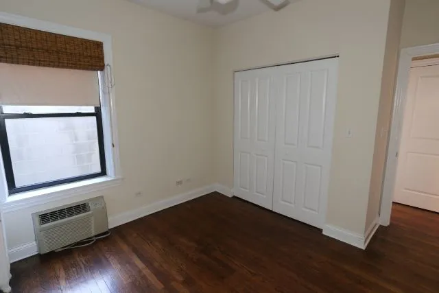 750 W Addison St, , 60613, USA 60613-unit#1N-Chicago-IL