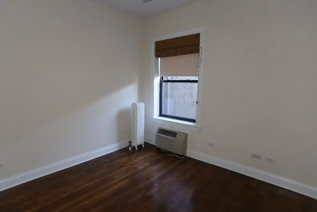 750 W Addison St, , 60613, USA 60613-unit#1N-Chicago-IL