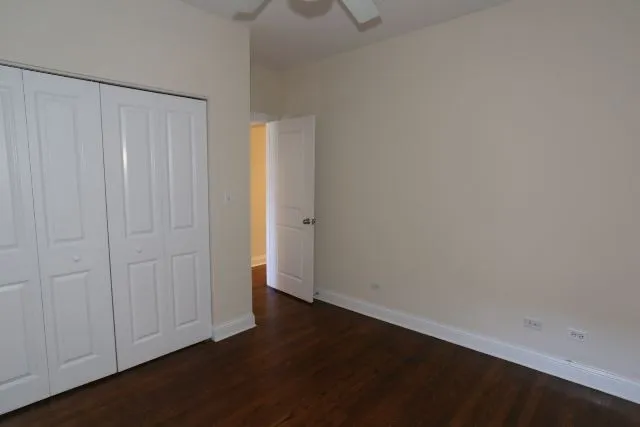 750 W Addison St, , 60613, USA 60613-unit#1N-Chicago-IL