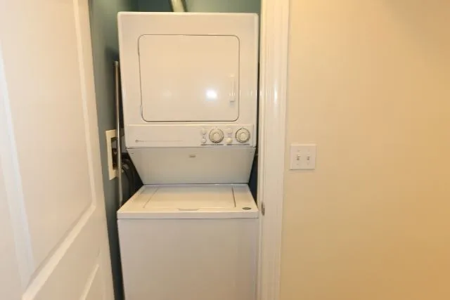 750 W Addison St, , 60613, USA 60613-unit#1N-Chicago-IL
