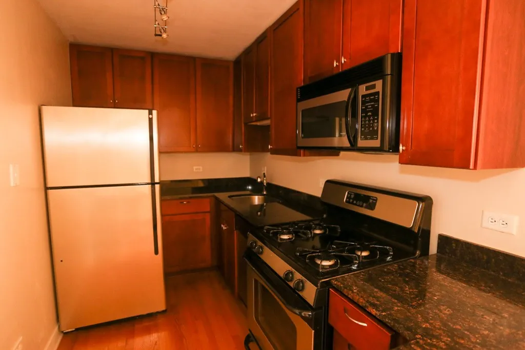 625 W Wrightwood Ave, ,  60614, USA 60614-unit#215-Chicago-IL