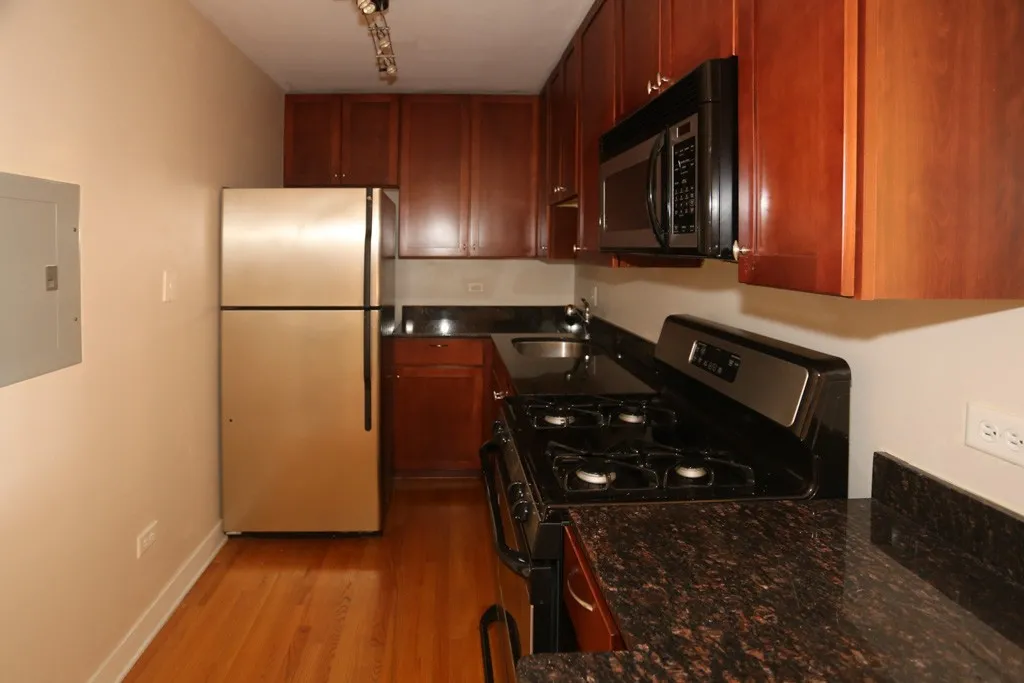 625 W Wrightwood Ave, ,  60614, USA 60614-unit#215-Chicago-IL