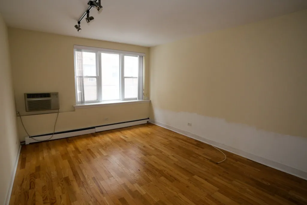 625 W Wrightwood Ave, ,  60614, USA 60614-unit#215-Chicago-IL