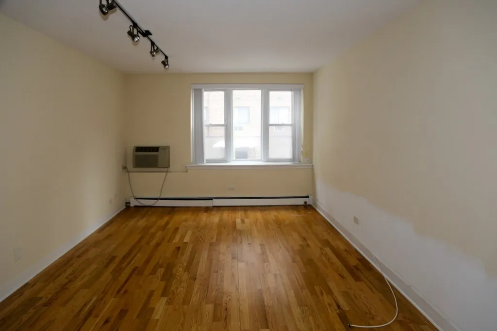 625 W Wrightwood Ave, ,  60614, USA 60614-unit#215-Chicago-IL