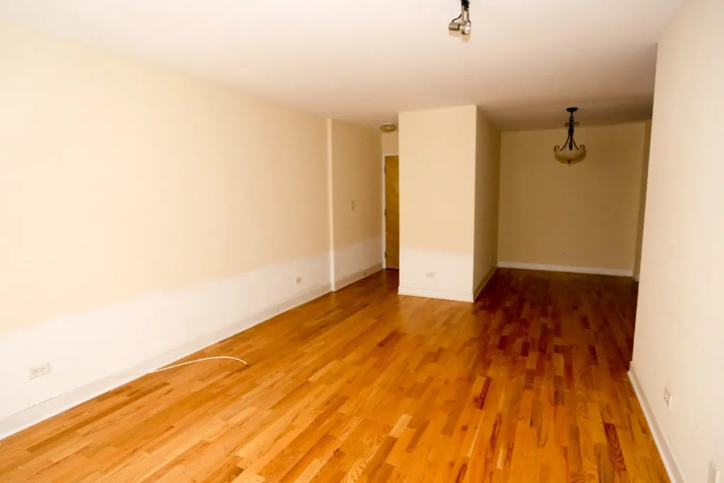 625 W Wrightwood Ave, ,  60614, USA 60614-unit#215-Chicago-IL