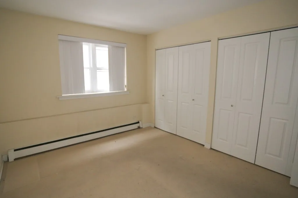 625 W Wrightwood Ave, ,  60614, USA 60614-unit#215-Chicago-IL