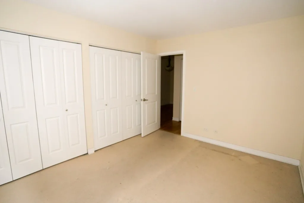 625 W Wrightwood Ave, ,  60614, USA 60614-unit#215-Chicago-IL