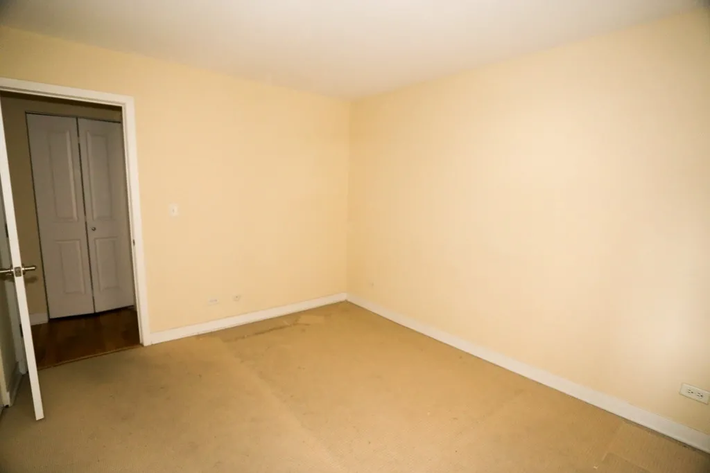 625 W Wrightwood Ave, ,  60614, USA 60614-unit#215-Chicago-IL