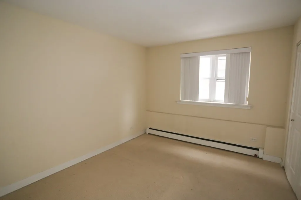 625 W Wrightwood Ave, ,  60614, USA 60614-unit#215-Chicago-IL