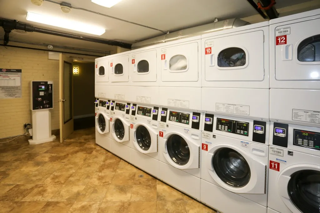 625 W Wrightwood Ave, ,  60614, USA 60614-unit#215-Chicago-IL