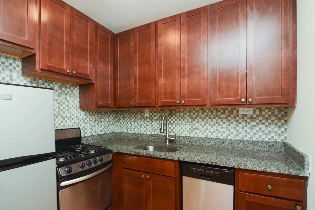 4546 N Damen Ave, ,  60625, USA 60625-unit#302-Chicago-IL