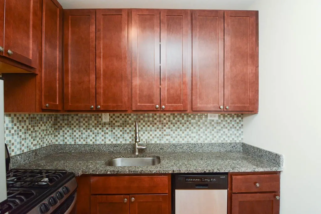 4546 N Damen Ave, ,  60625, USA 60625-unit#302-Chicago-IL