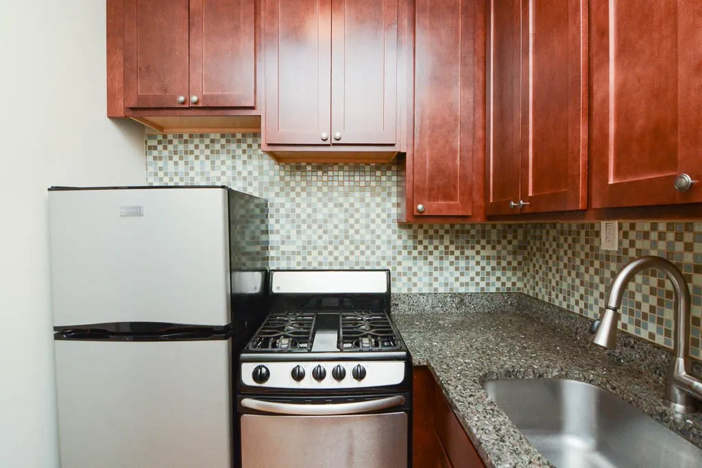 4546 N Damen Ave, ,  60625, USA 60625-unit#302-Chicago-IL