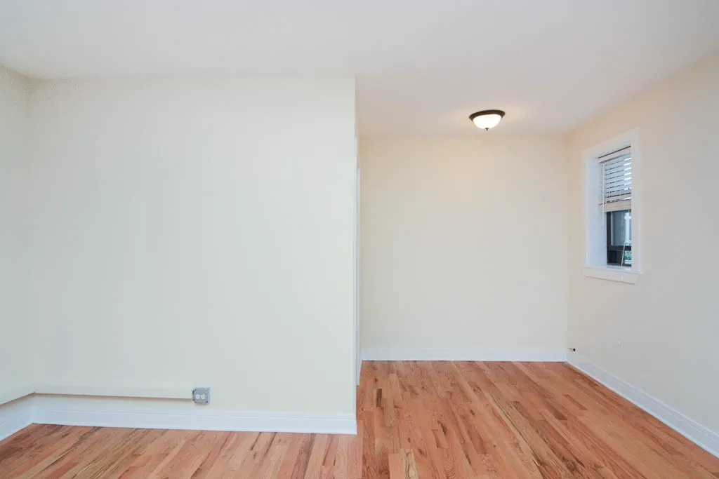 4546 N Damen Ave, ,  60625, USA 60625-unit#302-Chicago-IL