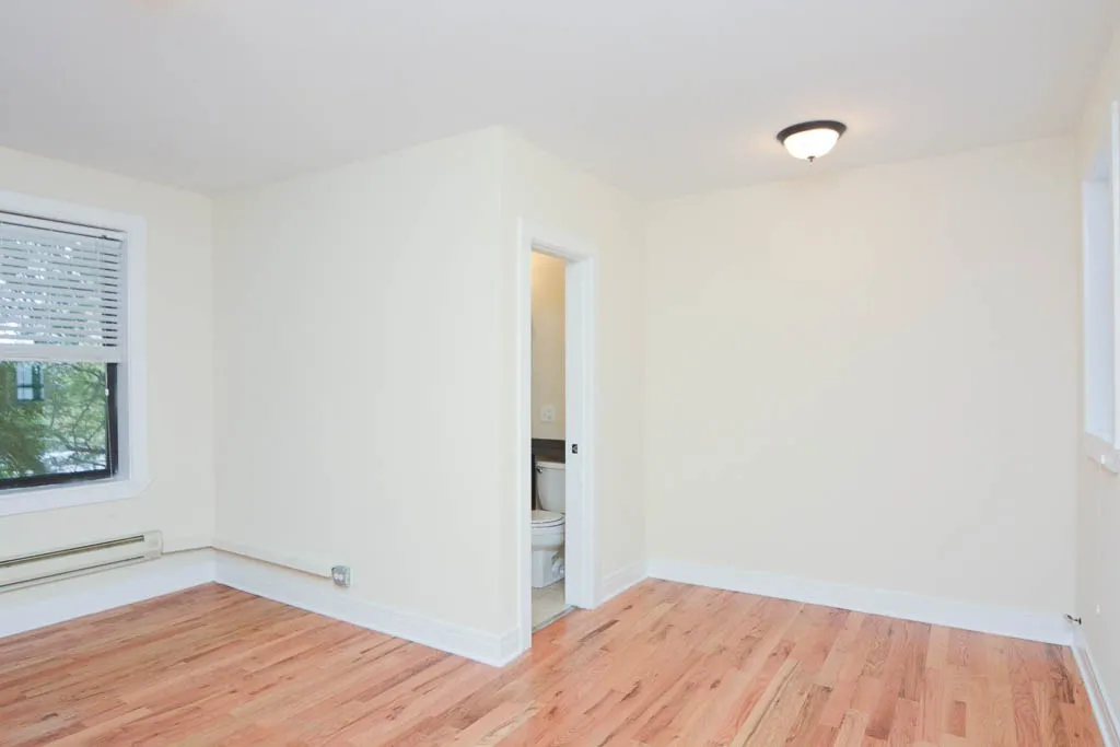 4546 N Damen Ave, ,  60625, USA 60625-unit#302-Chicago-IL