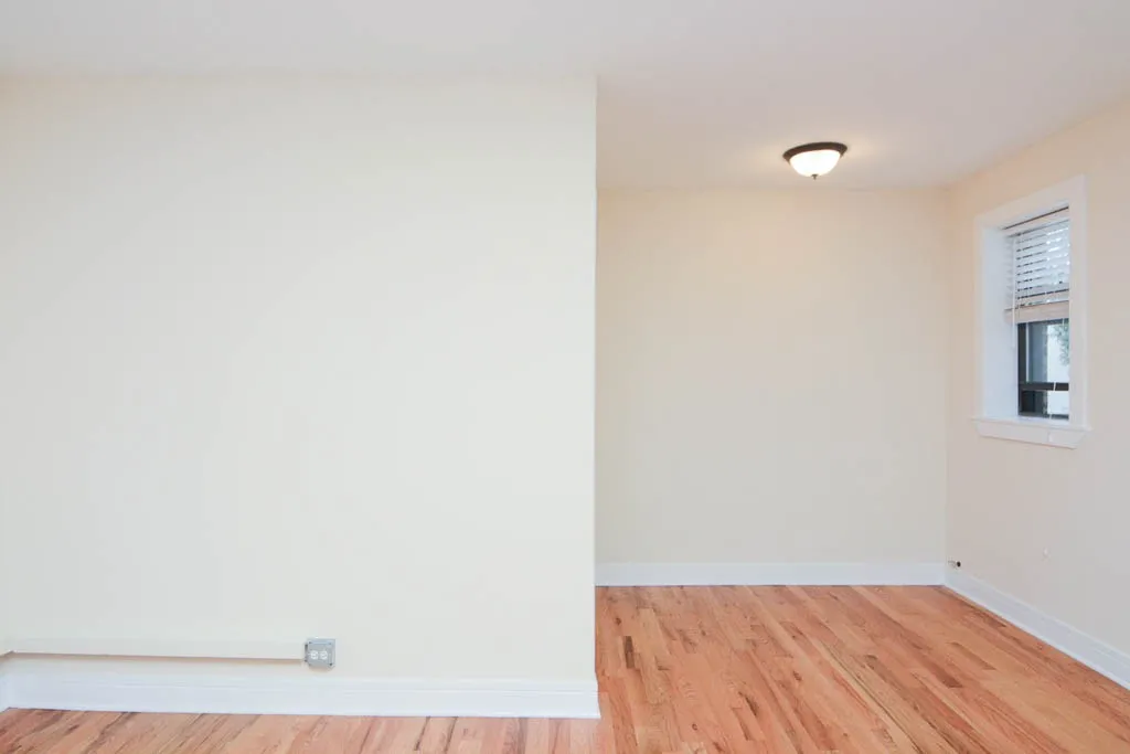 4546 N Damen Ave, ,  60625, USA 60625-unit#302-Chicago-IL