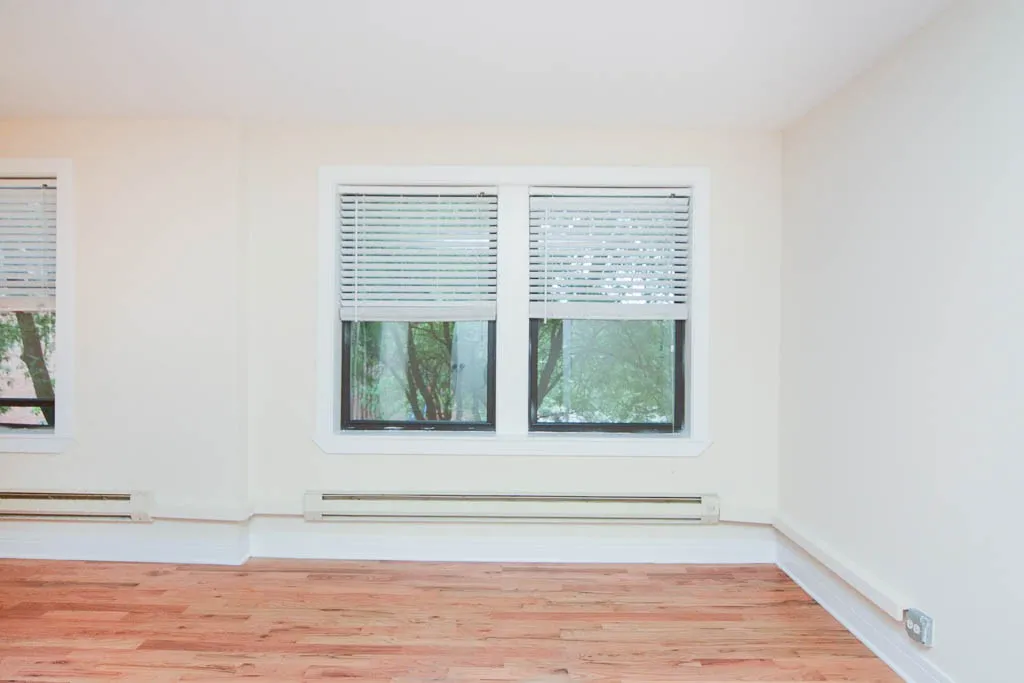 4546 N Damen Ave, ,  60625, USA 60625-unit#302-Chicago-IL