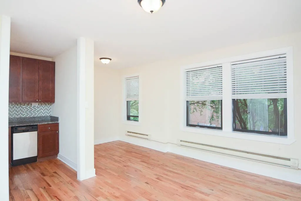 4546 N Damen Ave, ,  60625, USA 60625-unit#302-Chicago-IL