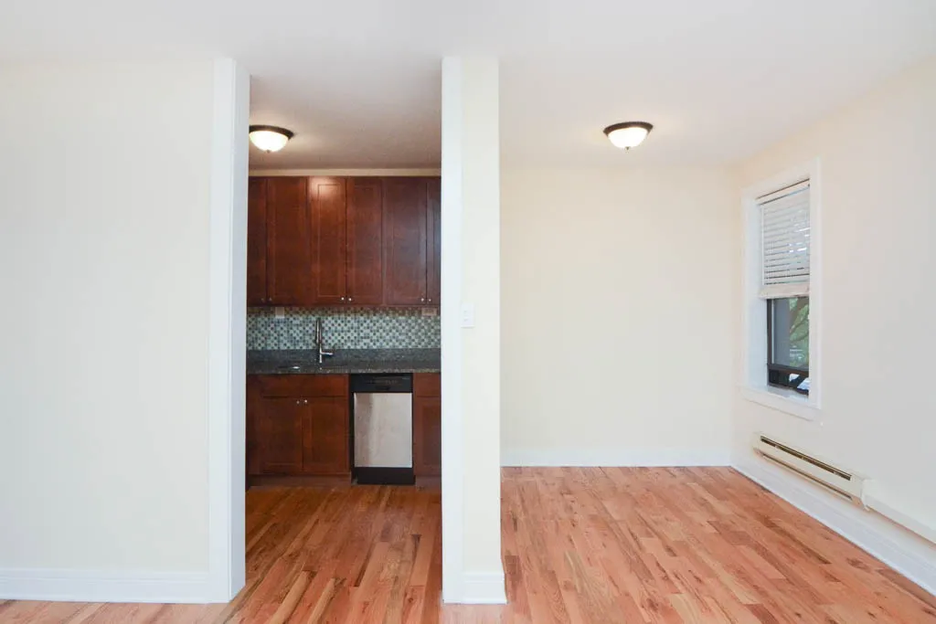 4546 N Damen Ave, ,  60625, USA 60625-unit#302-Chicago-IL